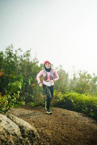 BIB: 
                            <button type="button" onclick="openModal(26371739)" class="btn btn-primary btn-sm float-right btn-popup" data-toggle="modal" data-target=".modal-high-quality">
                        <i class="fas fa-shopping-cart"></i> Add to Cart
                    </button>
                                            <button type="button" onclick="isThisMe(26371739, true)" class="btn btn-success btn-sm float-right btn-popup btn-isme hidden" data-toggle="tooltip" data-placement="bottom" title="นี่คือรูปของคุณใช่ไหม คลิกที่นี่เพื่อเอาเข้าอัลบั้ม">
                        <i class="fas fa-plus"></i> Add to album
                    </button>
                    <button type="button" onclick="isThisMe(26371739, false)" class="btn btn-warning btn-sm float-right btn-popup btn-isnotme hidden">
                        <i class="fas fa-ban"></i> Remove from album
                    </button>